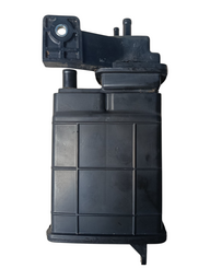 FILTRO CANISTER FIT CITY 1.5 2009 2010 A 2014