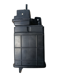 Filtro Canister Fit City 1.5 2009 2010 a 2014