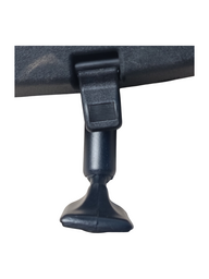 RETROVISOR INTERNO ACCORD 98/07 CIVIC 07/11 FIT 2009 A 2014