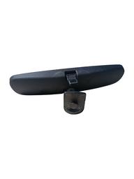 RETROVISOR INTERNO ACCORD 98/07 CIVIC 07/11 FIT 2009 A 2014