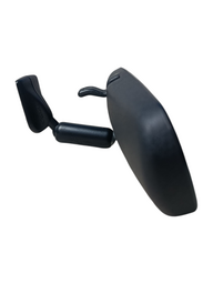 RETROVISOR INTERNO ACCORD 98/07 CIVIC 07/11 FIT 2009 A 2014