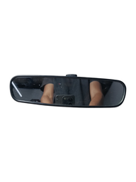 Retrovisor Interno Accord 98/07 Civic 07/11 Fit 2009 a 2014