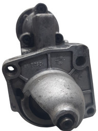 Motor Arranque Palio Uno Doblo Idea Strada 1.0 1.3  01 a 10