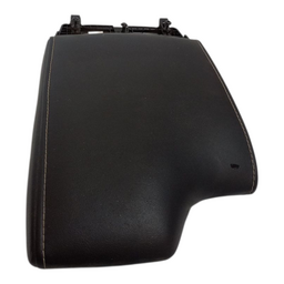 Acabamento Apoio Braço Hilux Sw4 2.8 2021 A 2024