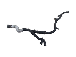 MANGUEIRA AR QUENTE A3 JETTA 2.0 2010/2014