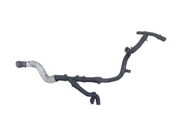 MANGUEIRA AR QUENTE A3 JETTA 2.0 2010/2014