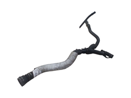 MANGUEIRA AR QUENTE A3 JETTA 2.0 2010/2014