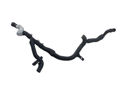 MANGUEIRA AR QUENTE A3 JETTA 2.0 2010/2014