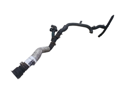 MANGUEIRA AR QUENTE A3 JETTA 2.0 2010/2014