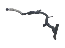 MANGUEIRA AR QUENTE A3 JETTA 2.0 2010/2014