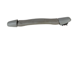 ALÇA DE TETO PQP TRAS ESQ. TUCSON 2008 A 2013  