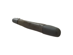 ALÇA DE TETO PQP TRAS ESQ. TUCSON 2008 A 2013  