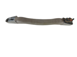 ALÇA DE TETO PQP TRAS ESQ. TUCSON 2008 A 2013  