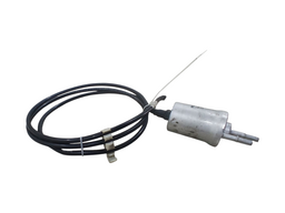 FILTRO DE COMBUSTÍVEL GOLF BORA AUDI A3 2.0 2000/2014