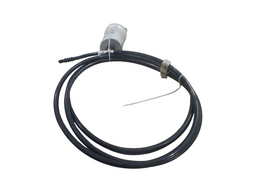 FILTRO DE COMBUSTÍVEL GOLF BORA AUDI A3 2.0 2000/2014