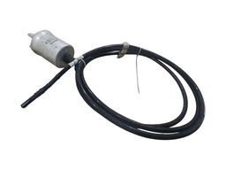 FILTRO DE COMBUSTÍVEL GOLF BORA AUDI A3 2.0 2000/2014