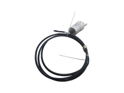 FILTRO DE COMBUSTÍVEL GOLF BORA AUDI A3 2.0 2000/2014