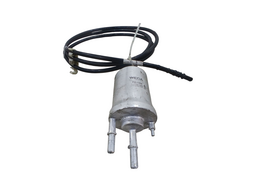 FILTRO DE COMBUSTÍVEL GOLF BORA AUDI A3 2.0 2000/2014