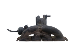 COLETOR ESCAPAMENTO A3 2.0 2007/2013