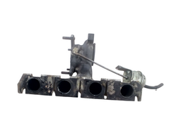 COLETOR ESCAPAMENTO A3 2.0 2007/2013