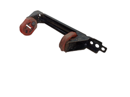 COXIM SUSTENTAÇÃO ESCAPAMENTO AUDI A3 SPORTBACK 2010 