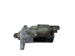 MOTOR PARTIDA ARRANQUE AUDI A3 2.0 2009 2010 A 2012