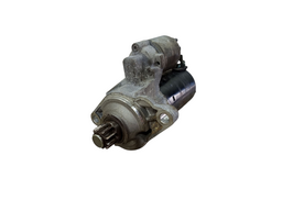 MOTOR PARTIDA ARRANQUE AUDI A3 2.0 2009 2010 A 2012