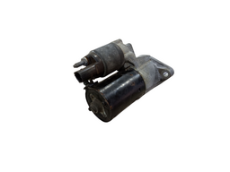 MOTOR PARTIDA ARRANQUE AUDI A3 2.0 2009 2010 A 2012
