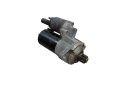 MOTOR PARTIDA ARRANQUE AUDI A3 2.0 2009 2010 A 2012