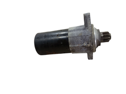 MOTOR PARTIDA ARRANQUE AUDI A3 2.0 2009 2010 A 2012