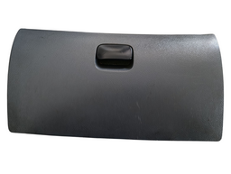 Tampa Porta Luvas Palio Strada Siena 1996 1997 a 2007