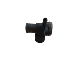 FLANGE AGUA CABECOTE JETTA PASSAT AUDI A3 A4 2.0 09 A 17