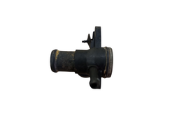 Flange Agua Cabecote Jetta Passat Audi A3 A4 2.0 09 a 17