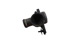 FLANGE AGUA CABECOTE JETTA PASSAT AUDI A3 A4 2.0 09 A 17