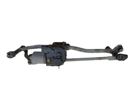 Galhada Limpador Parabrisa Audi A3 S3 2007 a 2013