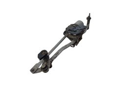 GALHADA LIMPADOR PARABRISA AUDI A3 S3 2007 A 2013