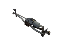 GALHADA LIMPADOR PARABRISA AUDI A3 S3 2007 A 2013