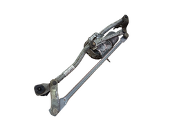 GALHADA LIMPADOR PARABRISA AUDI A3 S3 2007 A 2013