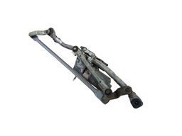 GALHADA LIMPADOR PARABRISA AUDI A3 S3 2007 A 2013