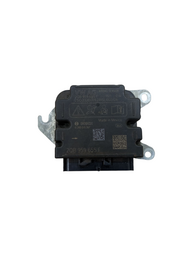 Módulo Airbag Polo Virtus 2018 A 2025 C/Colisão 