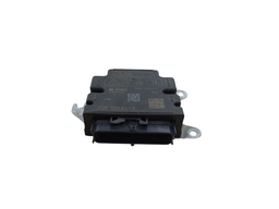 MÓDULO AIRBAG POLO VIRTUS 2018 A 2025 C/COLISÃO 