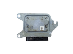 MÓDULO AIRBAG POLO VIRTUS 2018 A 2025 C/COLISÃO 