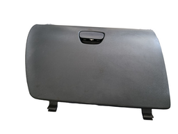 Tampa Porta Luvas Palio Strada Siena Idea 2004 2005 a 2019