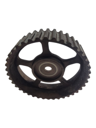 POLIA DO CABECOTE MOTOR ZETEC 2.0 MONDEO ESCORT 1997 2001