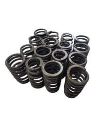 KIT MOLAS CABECOTE MOTOR ZETEC 2.0 MONDEO ESCORT 1997 2001