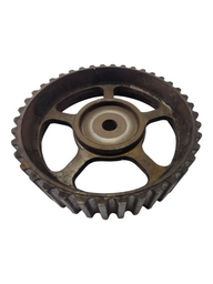  POLIA DO CABECOTE MOTOR ZETEC 2.0 MONDEO ESCORT 1997 2001