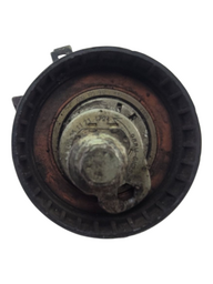 Polia Tensor Motor Zetec 2.0 Mondeo Escort 1997 2001