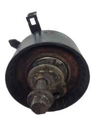 POLIA TENSOR MOTOR ZETEC 2.0 MONDEO ESCORT 1997 2001