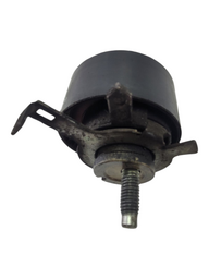 POLIA TENSOR MOTOR ZETEC 2.0 MONDEO ESCORT 1997 2001