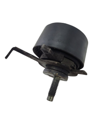 POLIA TENSOR MOTOR ZETEC 2.0 MONDEO ESCORT 1997 2001